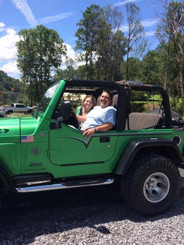 Home Southland Jeep & Car Rentals Southland Jeep & Car Rental