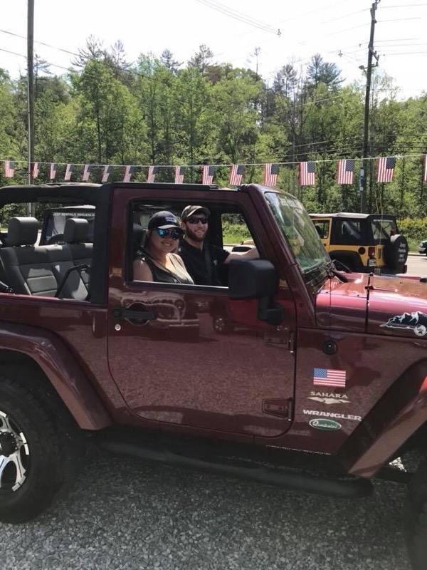 Home Southland Jeep & Car Rentals Southland Jeep & Car Rental